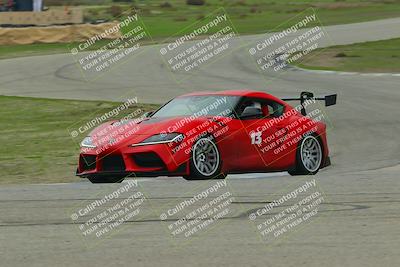 media/Dec-13-2025-OnGrid (Sat) [[98be3c0626]]/Group 3 Pink/Offramp S3/